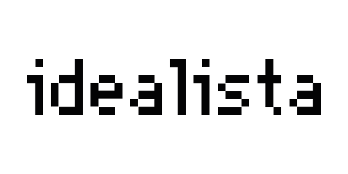 logo-1
