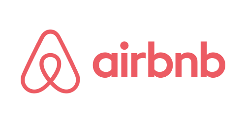 logo-2