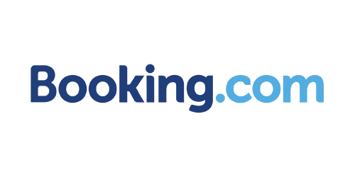 logo-3