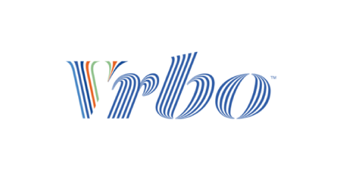 logo-6